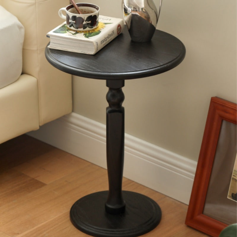 Table d'appoint Arthur