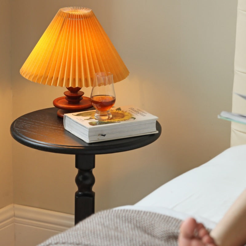 Table d'appoint Arthur