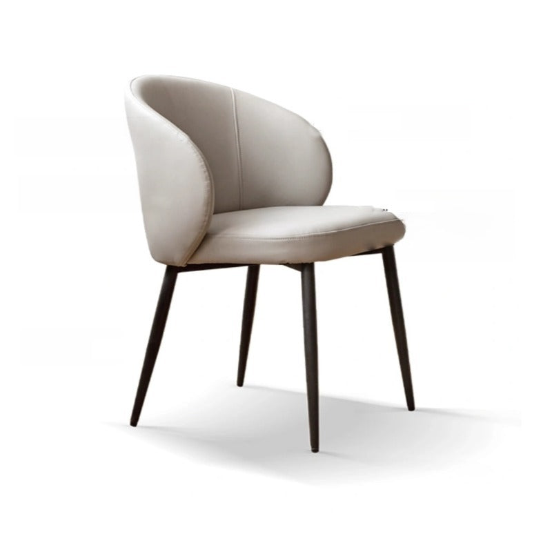 Chaise de salle à manger Tristan