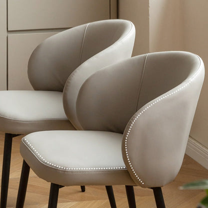 Chaise de salle à manger Tristan