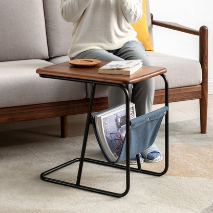 Table d'appoint Colin