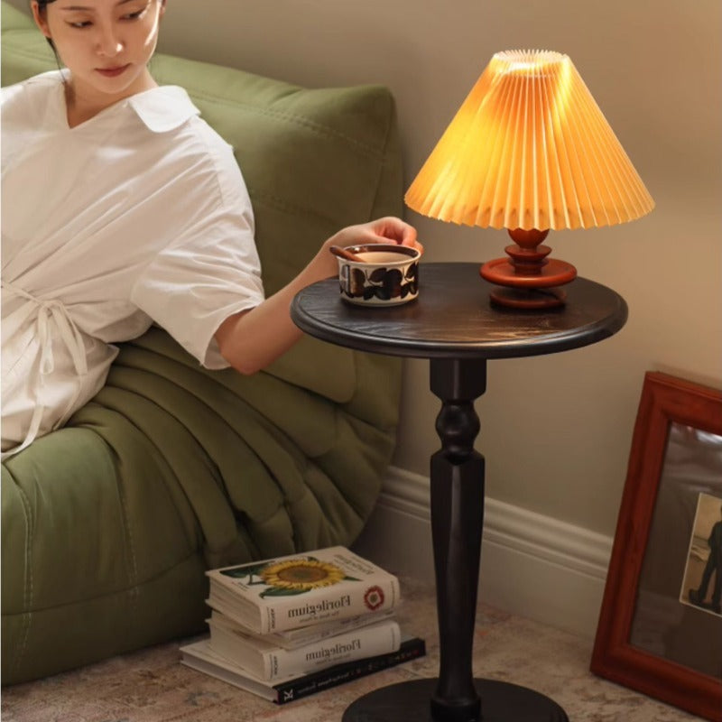 Table d'appoint Arthur