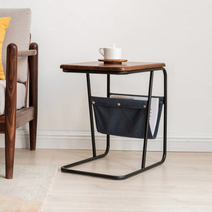 Table d'appoint Colin