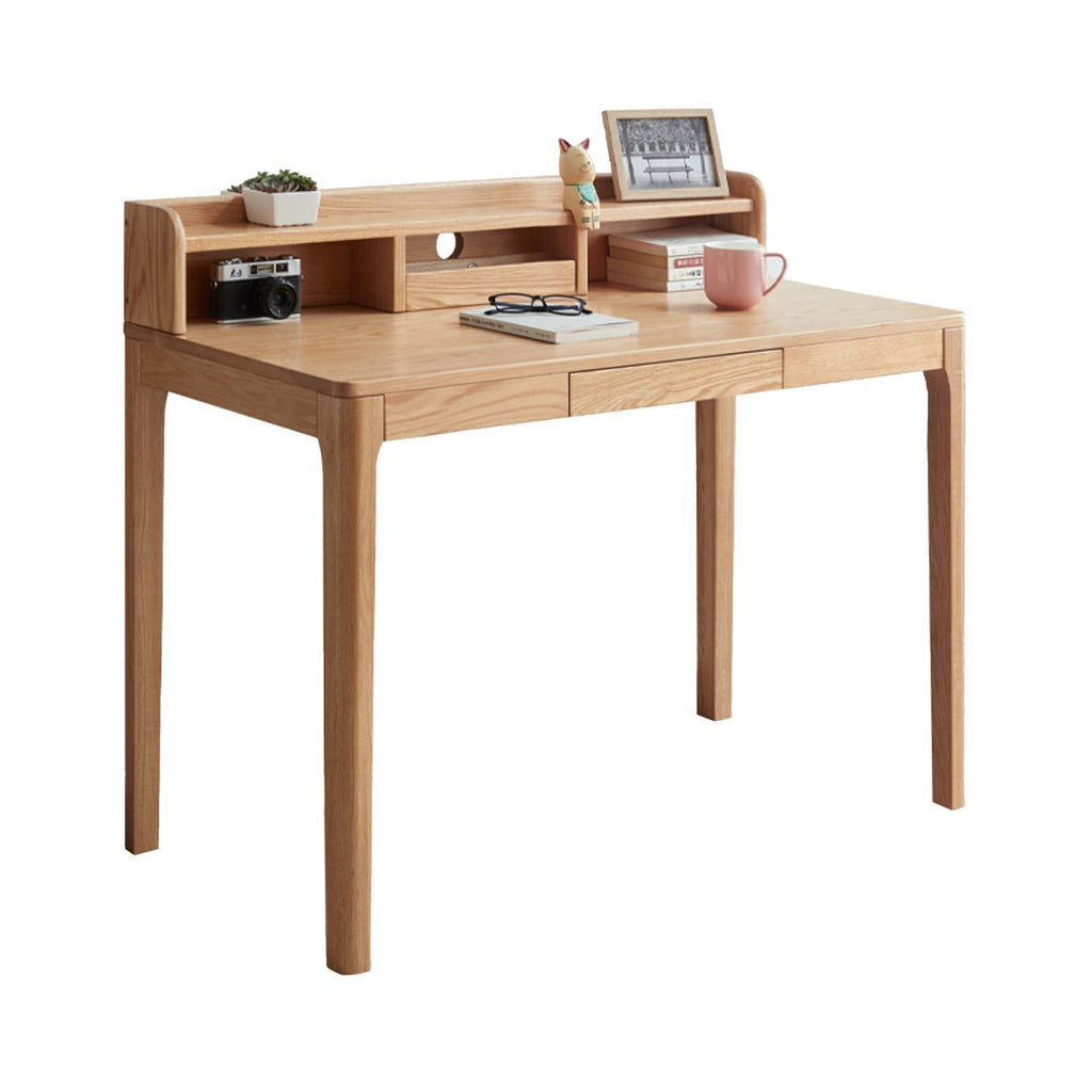 Bureau Zia