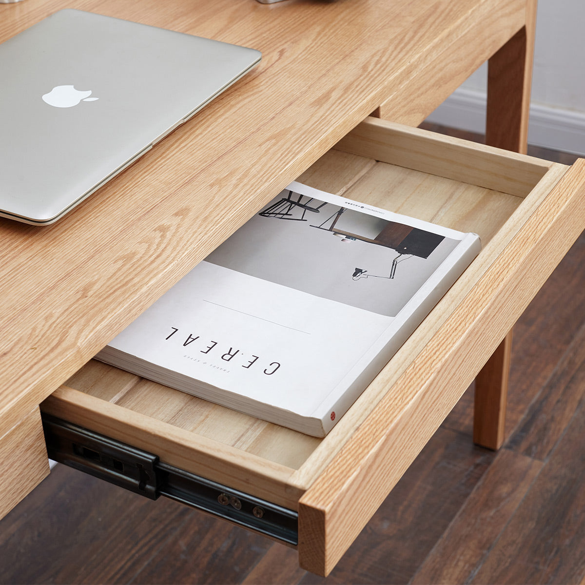 Bureau Zia