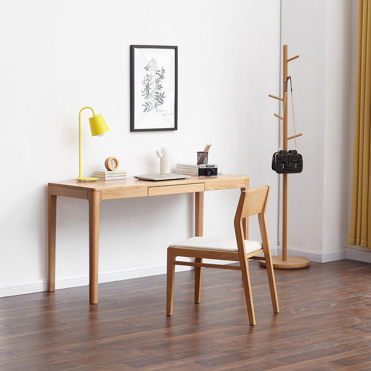 Bureau Zia