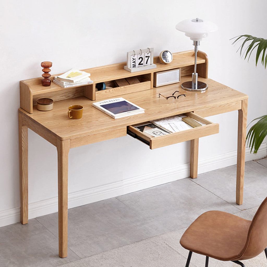 Bureau Zia