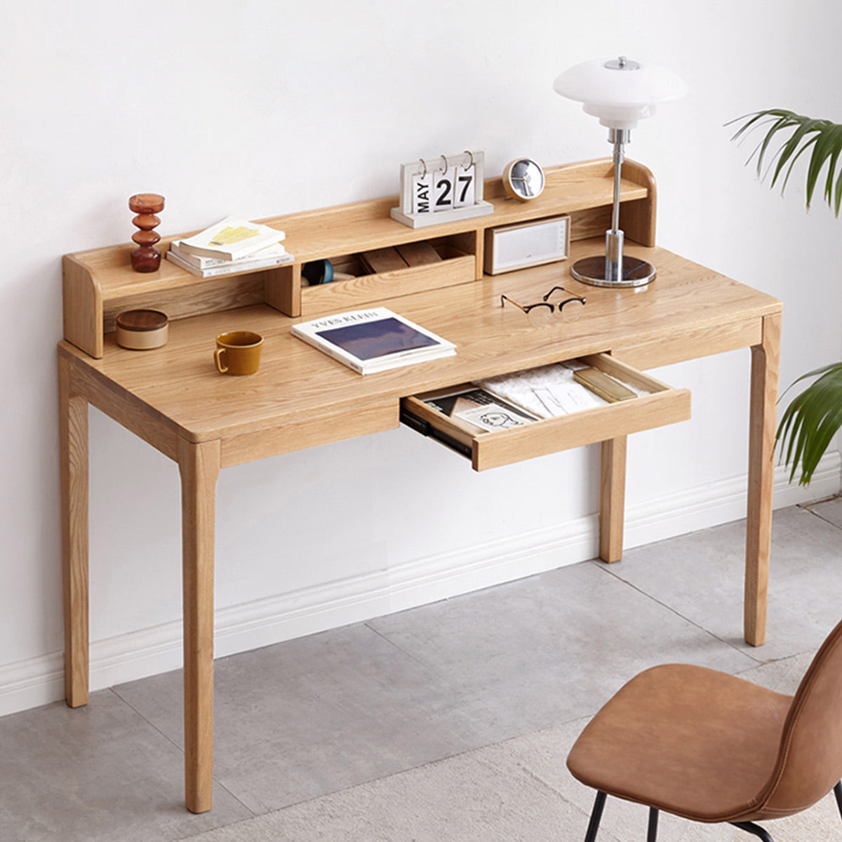 Bureau Zia